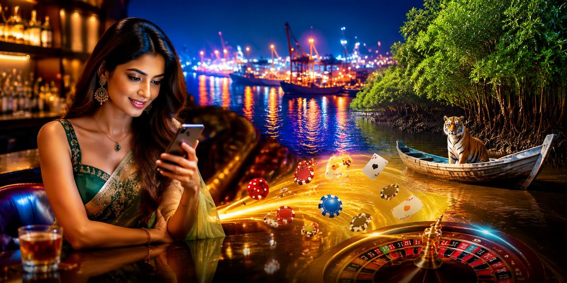 5666bet vip
