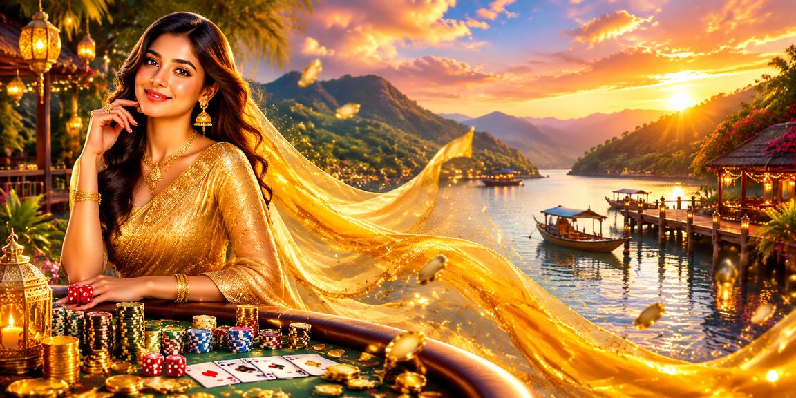 5666bet vip