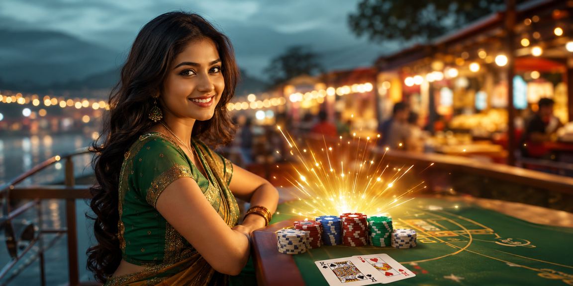 5666bet vip