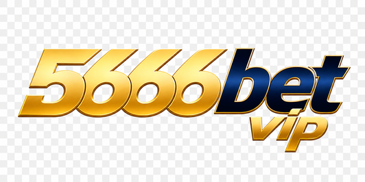 5666bet vip লোগো
